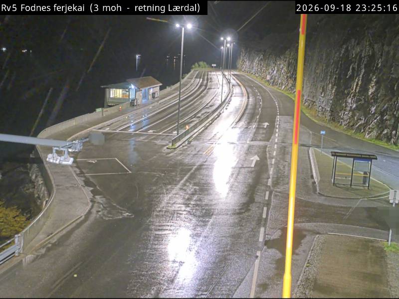 Webcam Mannheller
